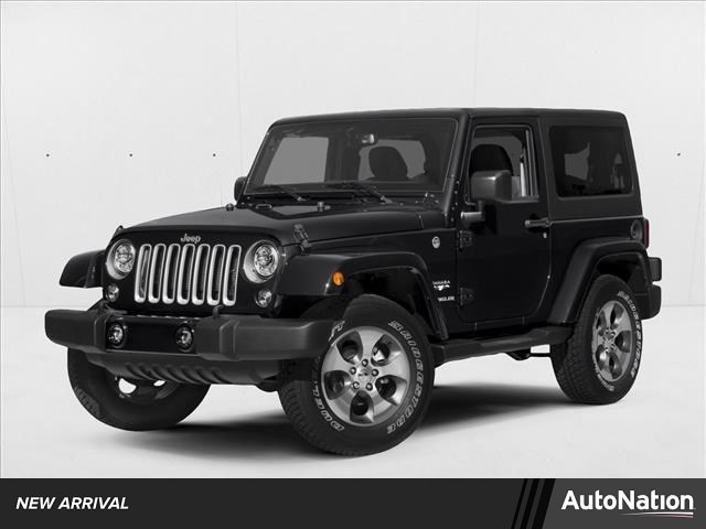 jeep wrangler jk 2018 1C4AJWBGXJL909295 image jeep wrangler jk 2018 1C4AJWBGXJL909295 image